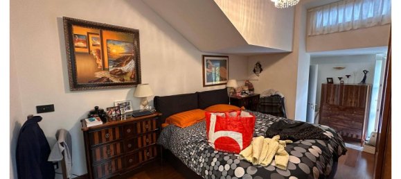 2 bedrooms Apartment in Genoa, Italy No. 381113 31