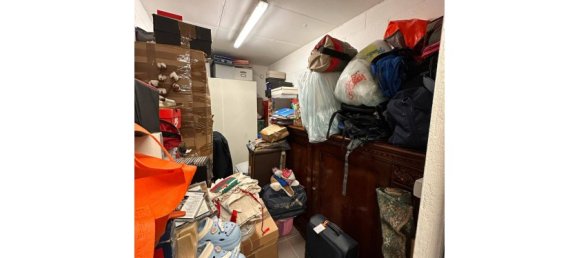 2 bedrooms Apartment in Genoa, Italy No. 381113 49