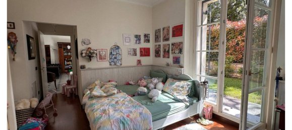 2 bedrooms Apartment in Genoa, Italy No. 381113 20