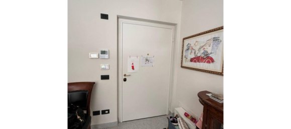 2 bedrooms Apartment in Genoa, Italy No. 381113 40