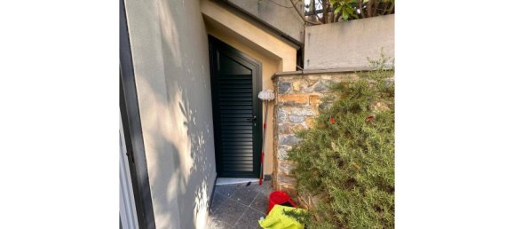 2 bedrooms Apartment in Genoa, Italy No. 381113 37