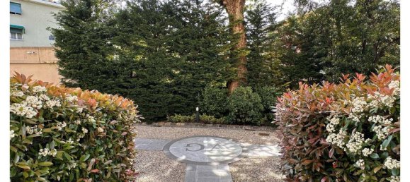 2 bedrooms Apartment in Genoa, Italy No. 381113 48