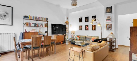 1 bedroom Apartment in Milan, Italy No. 332248 5