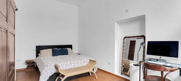 1 bedroom Apartment in Milan, Italy No. 332248 2