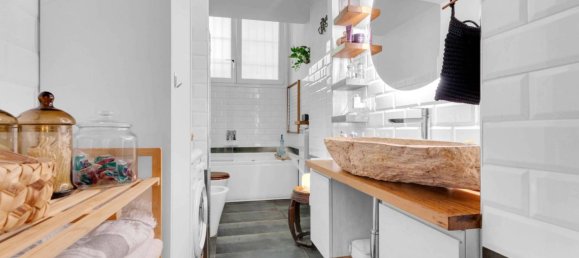 1 bedroom Apartment in Milan, Italy No. 332248 4