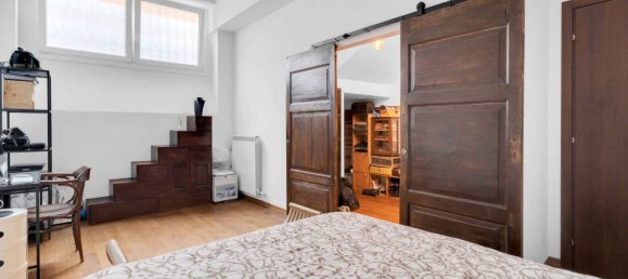 1 bedroom Apartment in Milan, Italy No. 332248 3