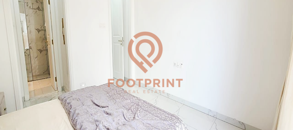 1 bedroom Apartment in Arjan, UAE No. 24019 5