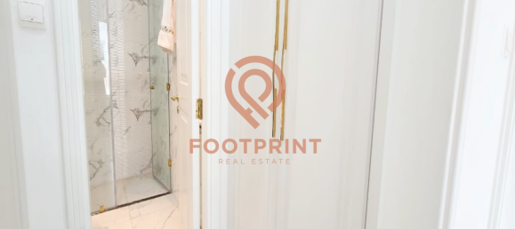 1 bedroom Apartment in Arjan, UAE No. 24019 6