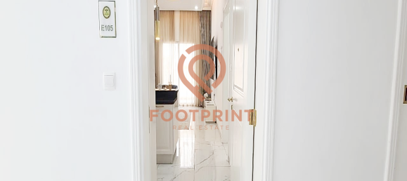 1 bedroom Apartment in Arjan, UAE No. 24019 7