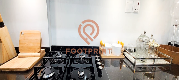 1 bedroom Apartment in Arjan, UAE No. 24019 8