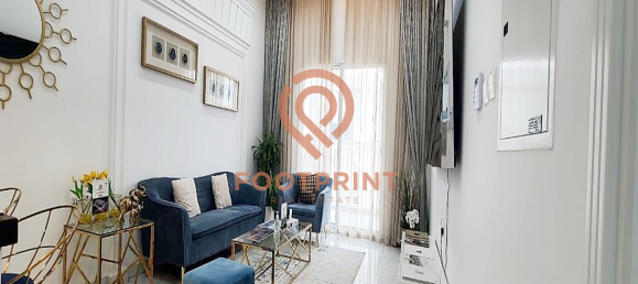 1 bedroom Apartment in Arjan, UAE No. 24019 2