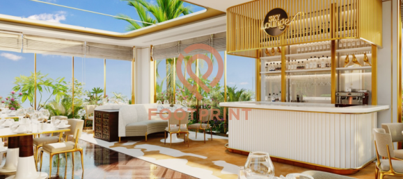 1 bedroom Apartment in Arjan, UAE No. 24019 10