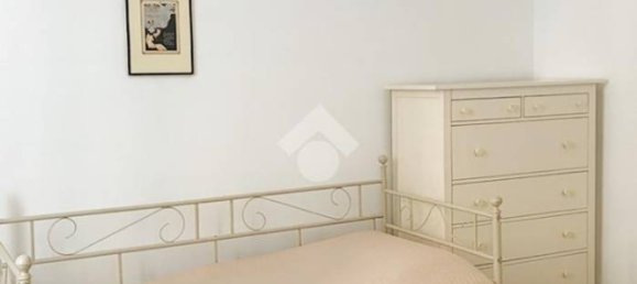 1 chambre Appartement à Milan, Italy No. 344083 3