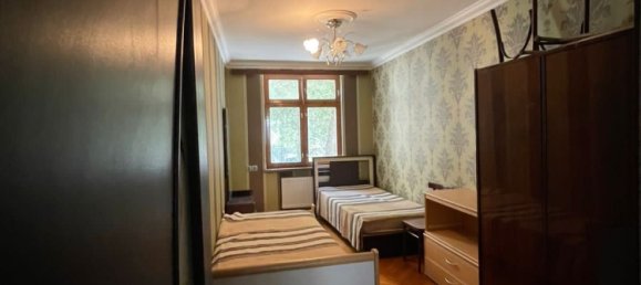 Apartamento T2 em Nasimi, Azerbaijan N.º 2357 25