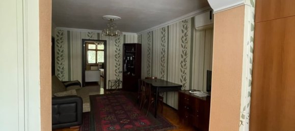 Apartamento T2 em Nasimi, Azerbaijan N.º 2357 20