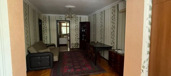 Apartamento T2 em Nasimi, Azerbaijan N.º 2357 4