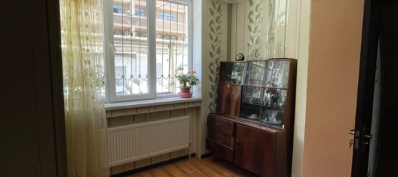 Apartamento T2 em Nasimi, Azerbaijan N.º 2357 27