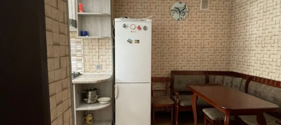 Apartamento T2 em Nasimi, Azerbaijan N.º 2357 14