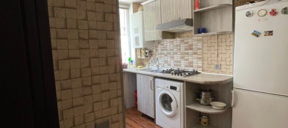 Apartamento T2 em Nasimi, Azerbaijan N.º 2357 18