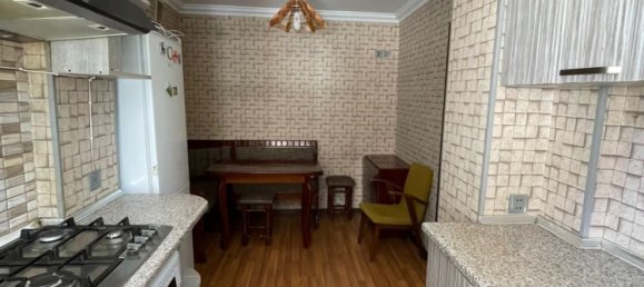 Apartamento T2 em Nasimi, Azerbaijan N.º 2357 10