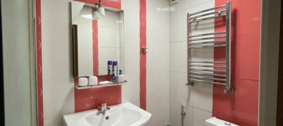 Apartamento T2 em Nasimi, Azerbaijan N.º 2357 7