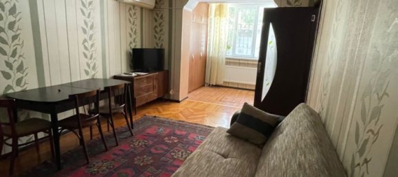 Apartamento T2 em Nasimi, Azerbaijan N.º 2357 21