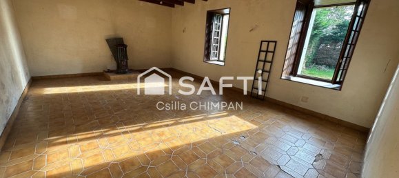 3 chambres Maison à Bulat-Pestivien, France No. 321935 4