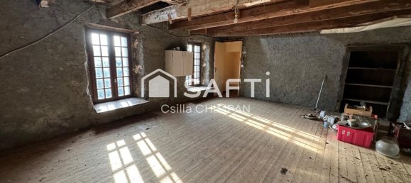 3 chambres Maison à Bulat-Pestivien, France No. 321935 7