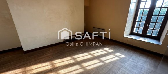 3 chambres Maison à Bulat-Pestivien, France No. 321935 5