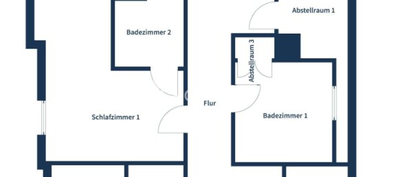 10 chambres Bâtiment à Grevenbroich, Germany No. 9034 51