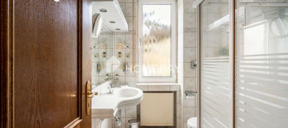 10 chambres Bâtiment à Grevenbroich, Germany No. 9034 16