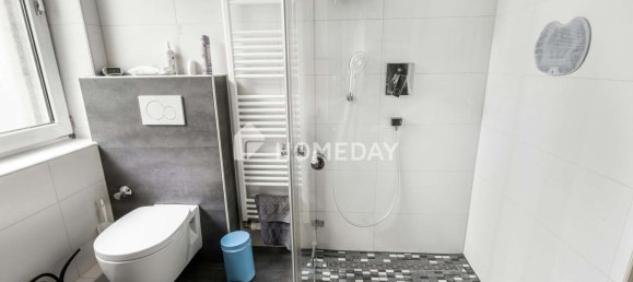 10 chambres Bâtiment à Grevenbroich, Germany No. 9034 28