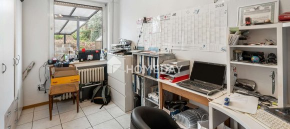 10 chambres Bâtiment à Grevenbroich, Germany No. 9034 26