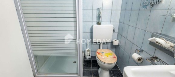 10 chambres Bâtiment à Grevenbroich, Germany No. 9034 34