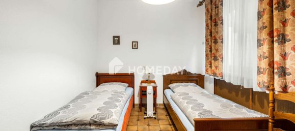 10 chambres Bâtiment à Grevenbroich, Germany No. 9034 15