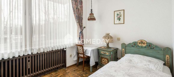 10 chambres Bâtiment à Grevenbroich, Germany No. 9034 12