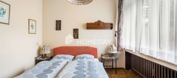 10 chambres Bâtiment à Grevenbroich, Germany No. 9034 13