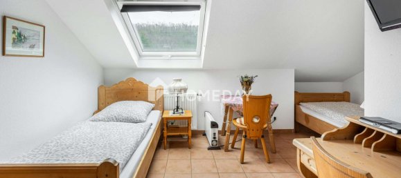 10 chambres Bâtiment à Grevenbroich, Germany No. 9034 30