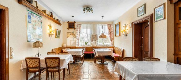 10 chambres Bâtiment à Grevenbroich, Germany No. 9034 8