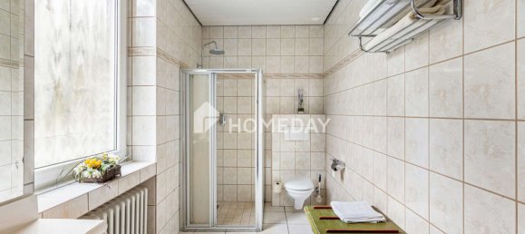 10 chambres Bâtiment à Grevenbroich, Germany No. 9034 17