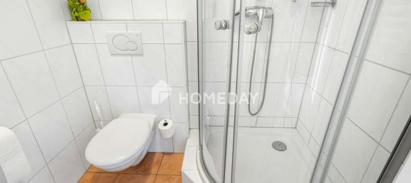 10 chambres Bâtiment à Grevenbroich, Germany No. 9034 32