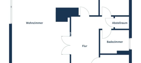 10 chambres Bâtiment à Grevenbroich, Germany No. 9034 36