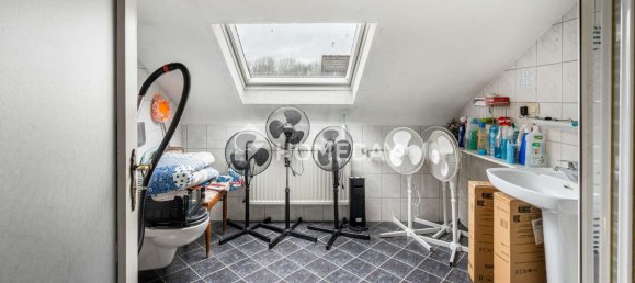 10 chambres Bâtiment à Grevenbroich, Germany No. 9034 33