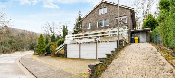 10 chambres Bâtiment à Grevenbroich, Germany No. 9034 2