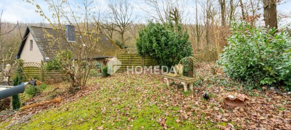 10 chambres Bâtiment à Grevenbroich, Germany No. 9034 5