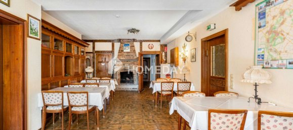 10 chambres Bâtiment à Grevenbroich, Germany No. 9034 6