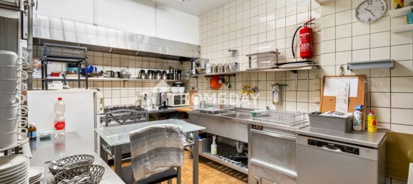 10 chambres Bâtiment à Grevenbroich, Germany No. 9034 10