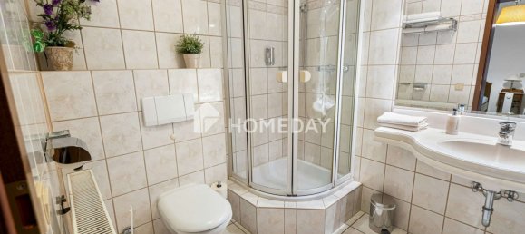 10 chambres Bâtiment à Grevenbroich, Germany No. 9034 19