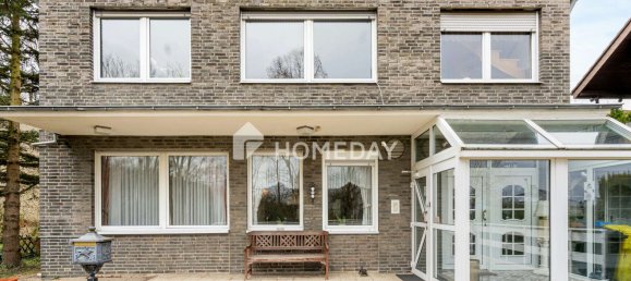 10 chambres Bâtiment à Grevenbroich, Germany No. 9034 3