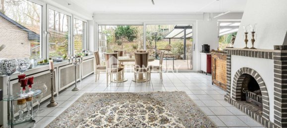 10 chambres Bâtiment à Grevenbroich, Germany No. 9034 23